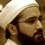 Shaikh Ruzwan